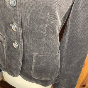 GAP Jackets & Coats - SALE GAP Brown Corduroy Jacket GAP Jackets & Coats - SALE GAP Brown Corduroy Jacket